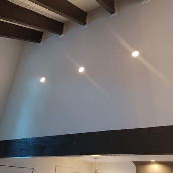 AR Remodeling - Painters Near Me