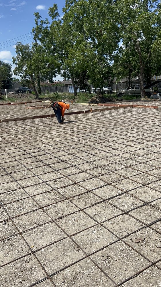 Slide of S P Construction & Remodeling