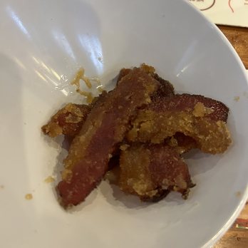 Ruby Slipper Central Business District - Breakfast & Brunch Near Me - New Orleans, Louisiana