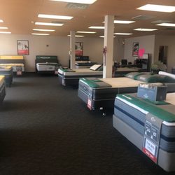 Mattress Firm Newburgh