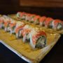 Photo of Redline Sushi