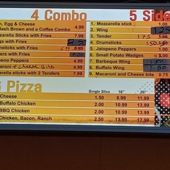 212 Marketplace - Menu - Sandwiches Near Me - Albany, New York 212 Marketplace - Menu - Sandwiches Near Me - Albany, New York