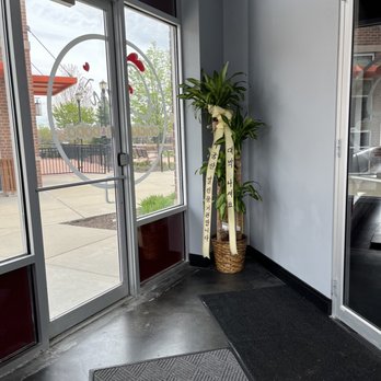 CM Chicken & Boba - Entry - Burgers Near Me - Vernon Hills, Illinois CM Chicken & Boba - Entry - Burgers Near Me - Vernon Hills, Illinois