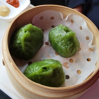 Sky Wise Lounge - Vegetable Dim Sum - Asian Fusion Near Me - Brooklyn, New York Sky Wise Lounge - Vegetable Dim Sum - Asian Fusion Near Me - Brooklyn, New York