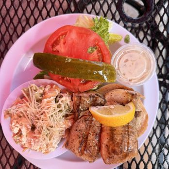 Hurricane Alley - Seafood Near Me - Boynton Beach, Florida Hurricane Alley - Seafood Near Me - Boynton Beach, Florida