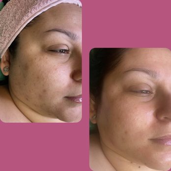 Blissful Beauty Esthetics - Permanent Makeup Near Me - San Antonio, Texas Blissful Beauty Esthetics - Permanent Makeup Near Me - San Antonio, Texas