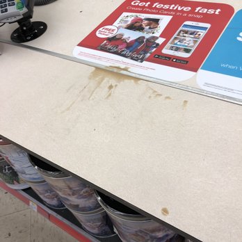 Walgreens - a lot of magazines on a table - Drugstores Near Me - Scottsdale, Arizona Walgreens - a lot of magazines on a table - Drugstores Near Me - Scottsdale, Arizona