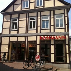 Rossmann