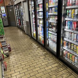 7-Eleven - 7-Eleven