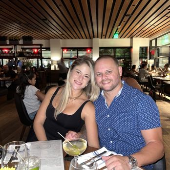 North Italia - Italian Near Me - Miami, Florida North Italia - Italian Near Me - Miami, Florida