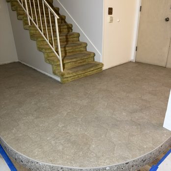 Sviri Construction - General Contractors Near Me