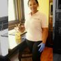 Photo of Sherola's Cleaning Services