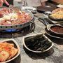 Photo of Korea Town
