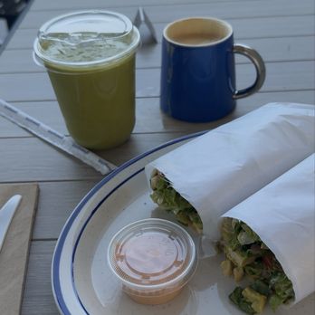 Meymuni Cafe - Cafes Near Me - Los Angeles, California Meymuni Cafe - Cafes Near Me - Los Angeles, California