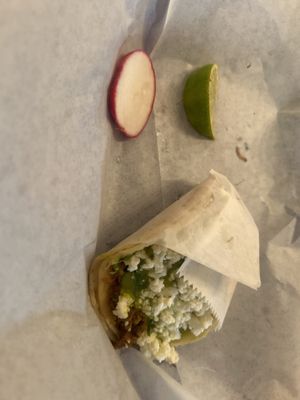 Taqueria Tijuana by null