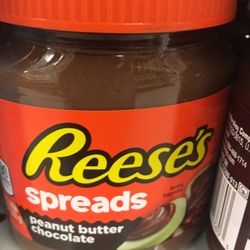 Rite Aid