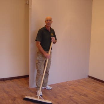 Rowan Property Maintenance and Handyman Services - Handyman Near Me - Mildenhall, SFK Rowan Property Maintenance and Handyman Services - Handyman Near Me - Mildenhall, SFK