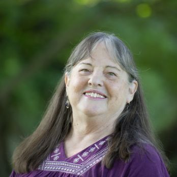 Circle of WaterLight - Looking forward to "seeing" you virtually or in person! - Psychic Mediums Near Me Circle of WaterLight - Looking forward to "seeing" you virtually or in person! - Psychic Mediums Near Me