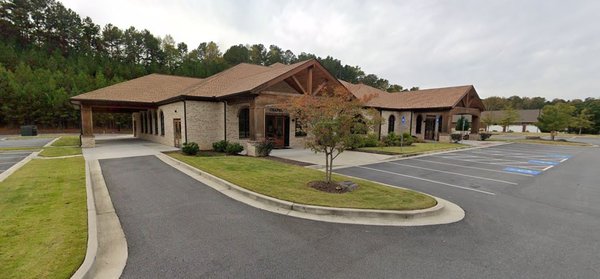 POOLE FUNERAL HOME & CREMATION SERVICES - Updated May 2026 - 17 Photos