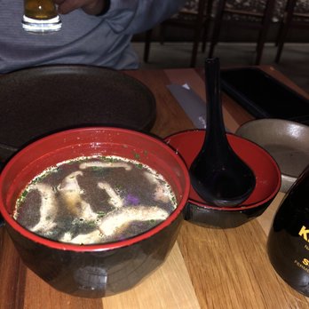 Ichi-E - Japanese Near Me - Amsterdam Zuidoost, New Hampshire Ichi-E - Japanese Near Me - Amsterdam Zuidoost, New Hampshire