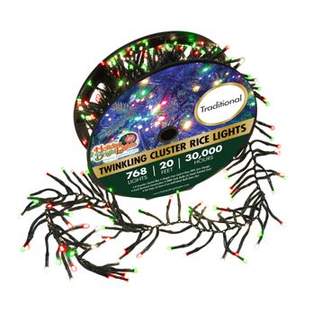 Holiday Bright Lights - Home Decor Near Me - Glenview, Illinois Holiday Bright Lights - Home Decor Near Me - Glenview, Illinois