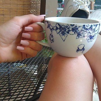 Relax Nail - Nail Salons Near Me - Salt Lake City, Utah Relax Nail - Nail Salons Near Me - Salt Lake City, Utah