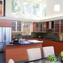 Photo of Home Furniture Design