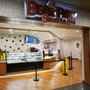 Photo of Bear Paw Sweets & Eats