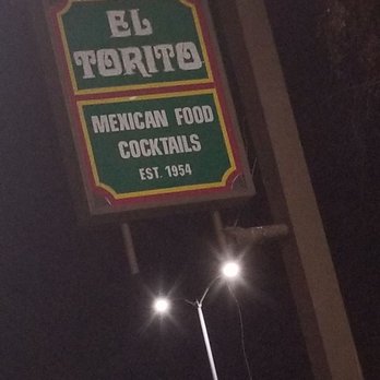 El Torito - San Leandro El Torito - Mexican Near Me - San Leandro, California El Torito - San Leandro El Torito - Mexican Near Me - San Leandro, California