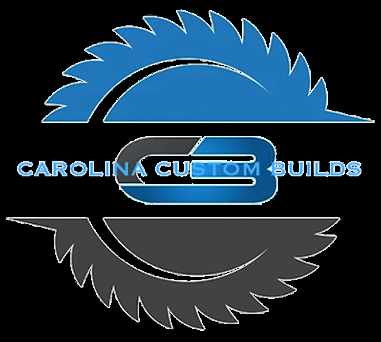 CAROLINA CUSTOM BUILDS Updated September 2024 Rural Hall, North