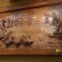 Photo of Restaurante DON Diego General Villacampa, 9