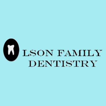 Olson Family Dentistry - Dentists Near Me - Muscatine, Iowa Olson Family Dentistry - Dentists Near Me - Muscatine, Iowa