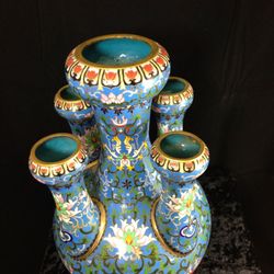 Gannon's Antiques and Art Center