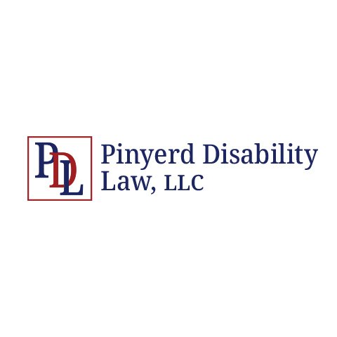 Pinyerd Disability Law - disability attorney in Indianapolis, IN