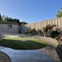 Photo of Naive Gardens