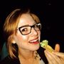 Photo of Elite Perk: CrushBrew Craft Beverage Festival