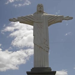 Parque Chico Mendes