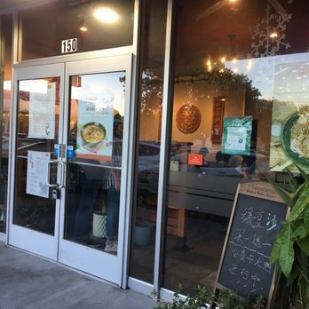 Noodle Talk - Chinese Near Me - Sunnyvale, California Noodle Talk - Chinese Near Me - Sunnyvale, California