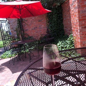 Kissing Tree Vineyards - Wineries Near Me - Eddy, Texas Kissing Tree Vineyards - Wineries Near Me - Eddy, Texas