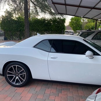 World Class Window Tinting and Wraps - Car Window Tinting Near Me World Class Window Tinting and Wraps - Car Window Tinting Near Me