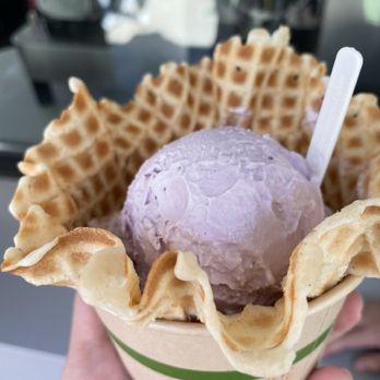 Smitten Ice Cream - Ice Cream & Frozen Yogurt Near Me - San Jose, California Smitten Ice Cream - Ice Cream & Frozen Yogurt Near Me - San Jose, California