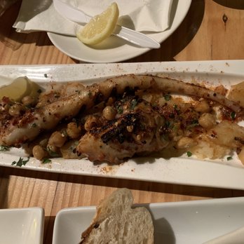Manchego - Spanish Near Me - Brooklyn, New York