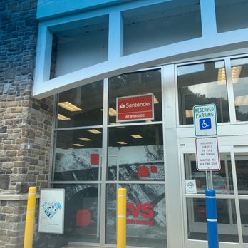 CVS Pharmacy - Drugstores Near Me - Bala Cynwyd, Pennsylvania