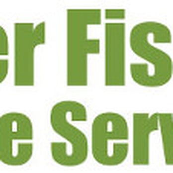 Roger Fischer Tree Service - Tree Services Near Me - Moorhead, Minnesota Roger Fischer Tree Service - Tree Services Near Me - Moorhead, Minnesota