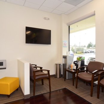 Redmond Modern Dentistry - General Dentistry Near Me - Redmond, Washington Redmond Modern Dentistry - General Dentistry Near Me - Redmond, Washington