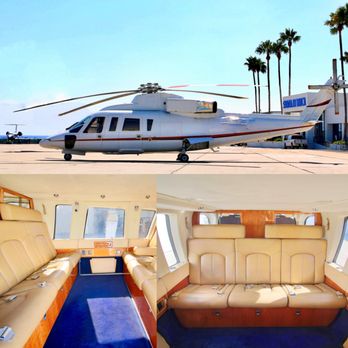 Elite Adventure Tours - Private Los Angeles Helicopter Charters - Tours Near Me - Los Angeles, California Elite Adventure Tours - Private Los Angeles Helicopter Charters - Tours Near Me - Los Angeles, California