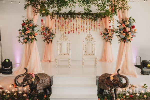 The Westside Warehouse by null