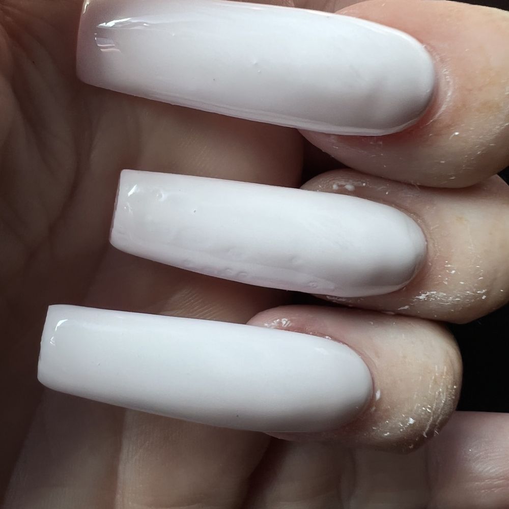 New Moon Nails - Waxing Near Me - Mesa, Arizona