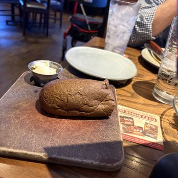 Outback Steakhouse - Steakhouses Near Me - Merritt Island, Florida