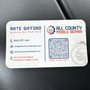 Photo of All County Mobile Repair